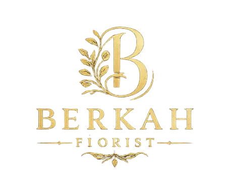 Toko Bunga Botani Square Bogor
